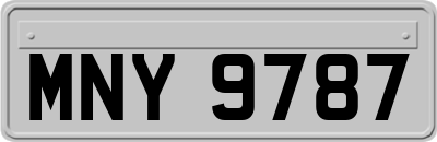 MNY9787