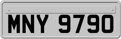 MNY9790