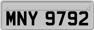 MNY9792