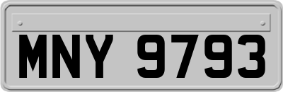 MNY9793