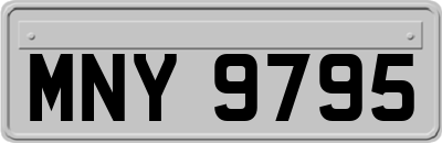 MNY9795