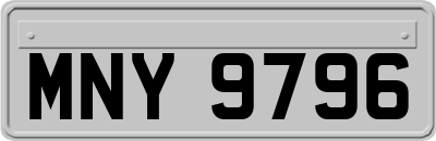 MNY9796