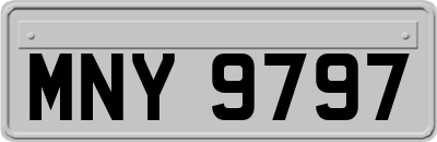 MNY9797