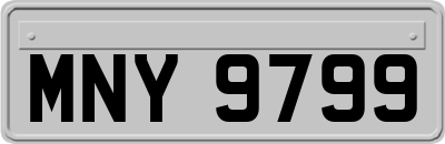 MNY9799