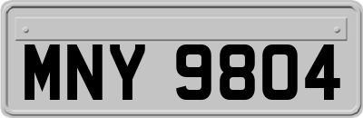 MNY9804