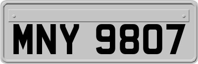 MNY9807