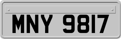 MNY9817