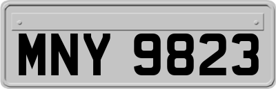 MNY9823