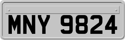 MNY9824
