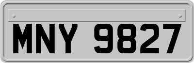 MNY9827
