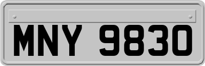 MNY9830