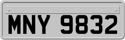 MNY9832