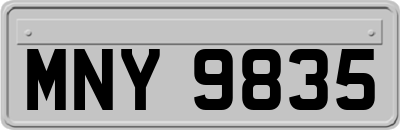 MNY9835