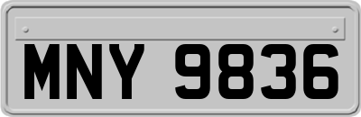 MNY9836