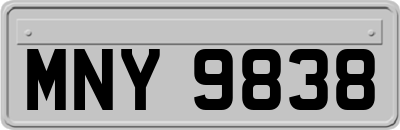 MNY9838