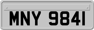 MNY9841