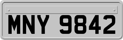 MNY9842