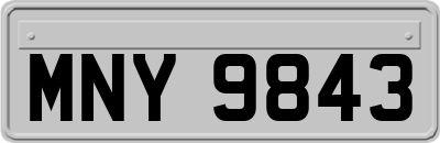 MNY9843