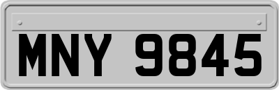 MNY9845