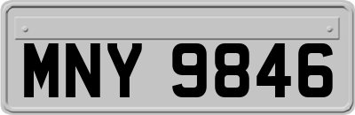 MNY9846