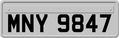 MNY9847