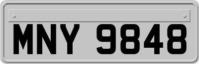 MNY9848