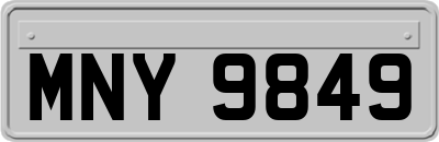 MNY9849