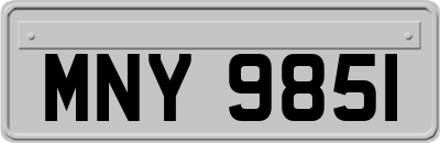 MNY9851