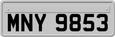 MNY9853