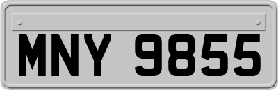 MNY9855