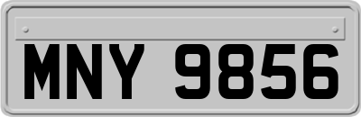 MNY9856