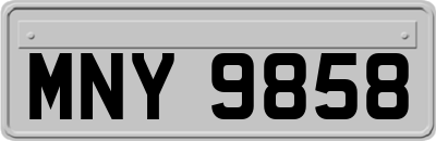 MNY9858