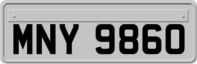 MNY9860