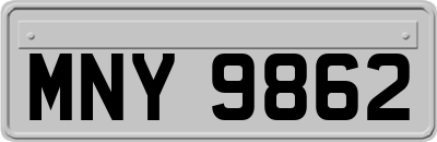 MNY9862