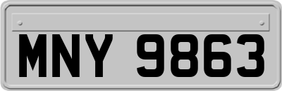 MNY9863
