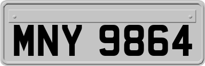 MNY9864