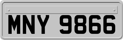 MNY9866