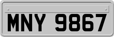 MNY9867