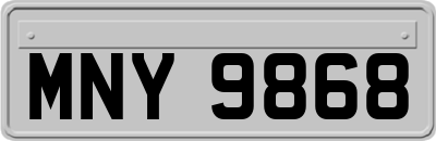 MNY9868