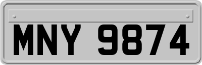 MNY9874