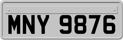 MNY9876