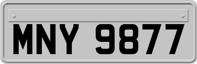 MNY9877