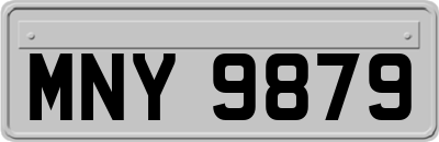 MNY9879