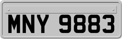 MNY9883