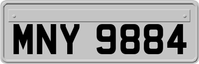 MNY9884