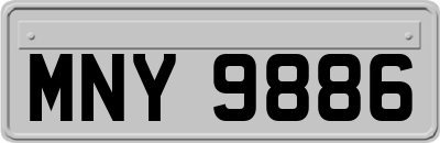 MNY9886