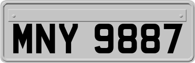 MNY9887