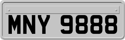 MNY9888