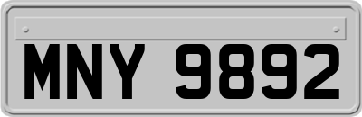 MNY9892