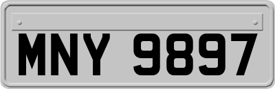 MNY9897